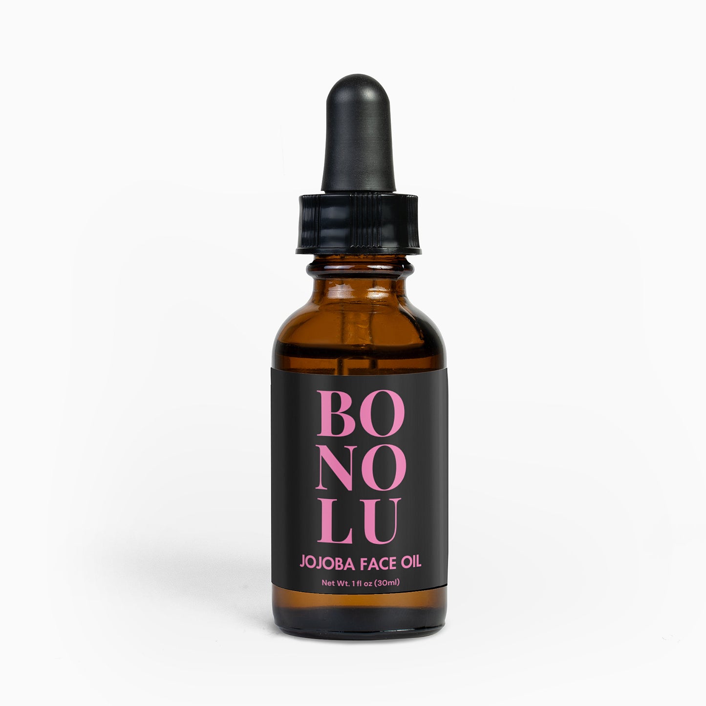 Jojoba Face Oil