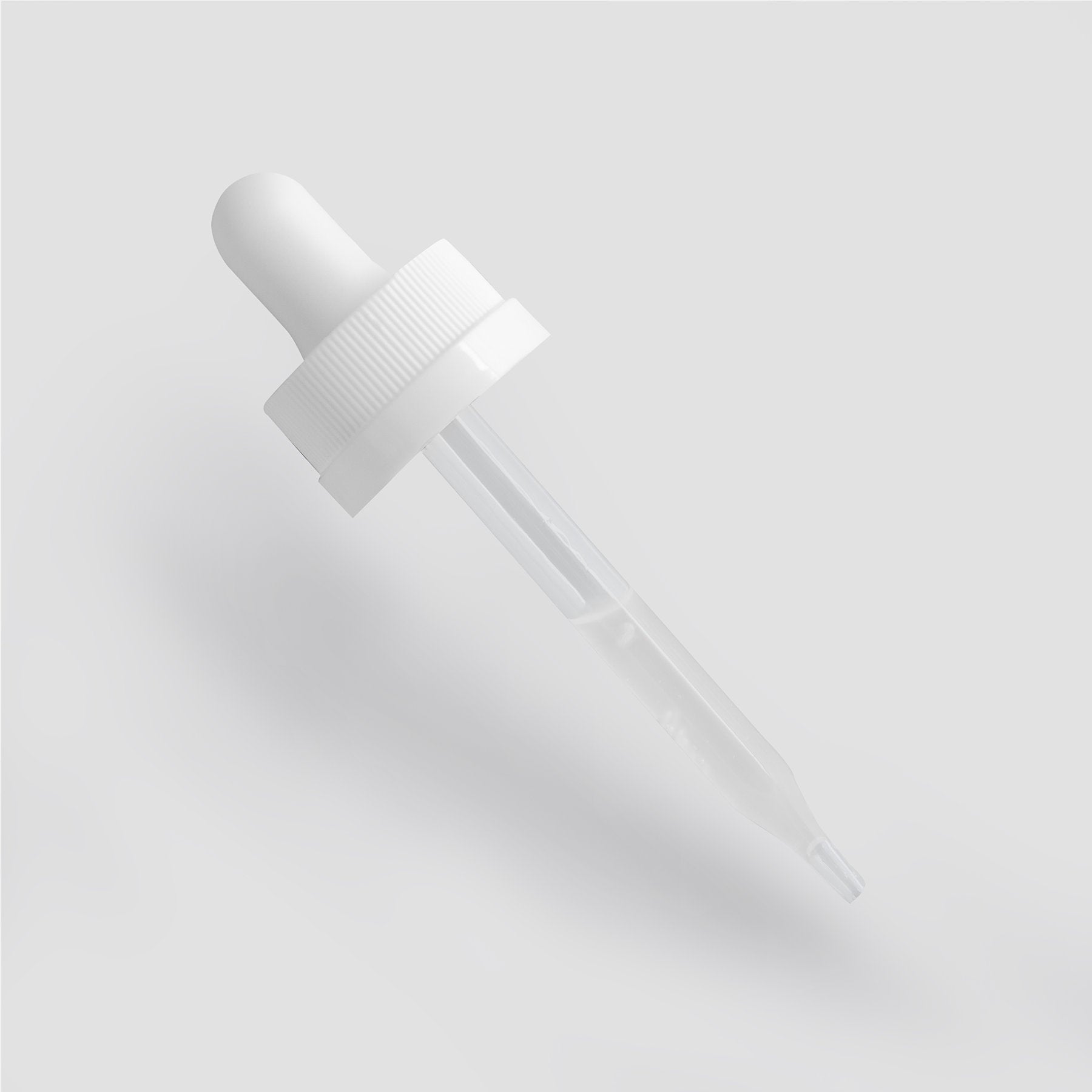 Hyaluronic Serum