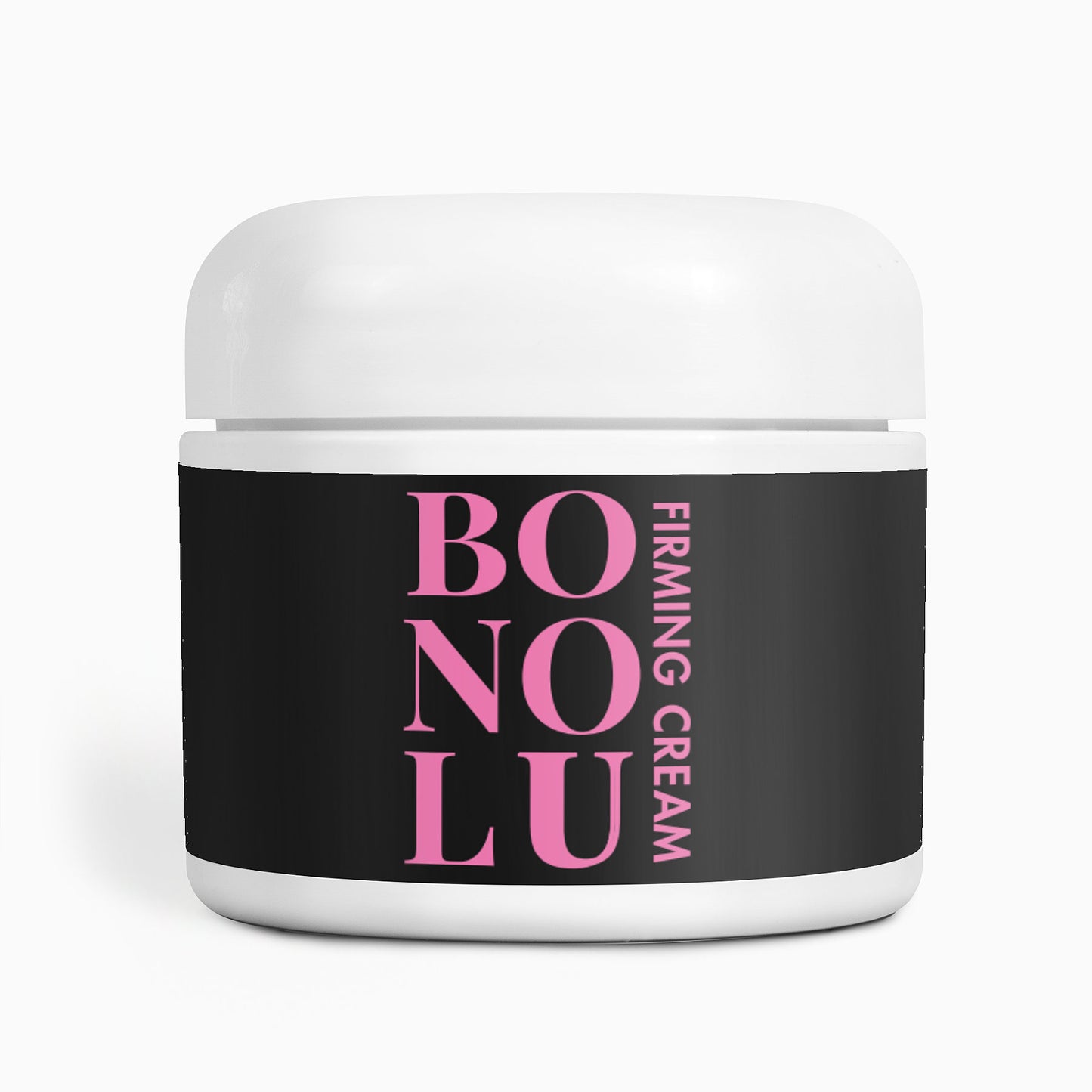 Bonolu Firming Cream