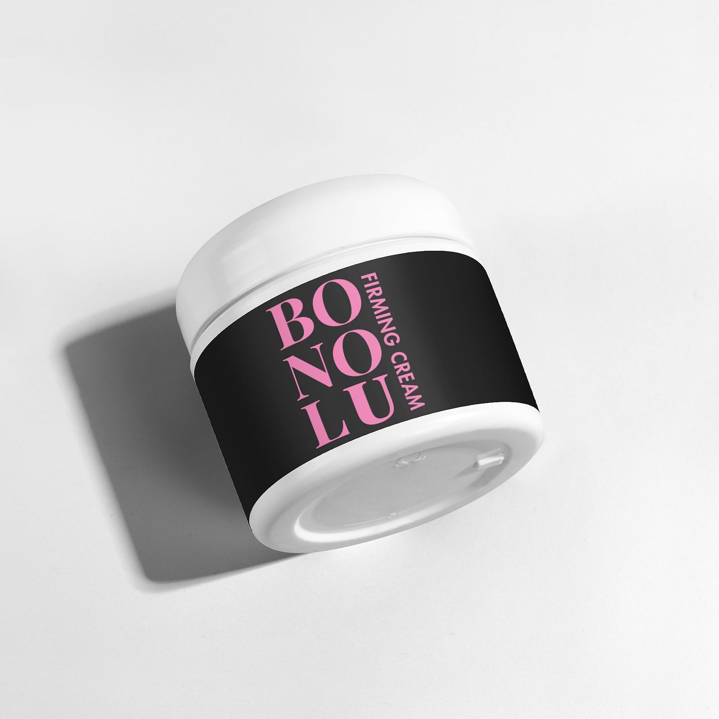 Bonolu Firming Cream