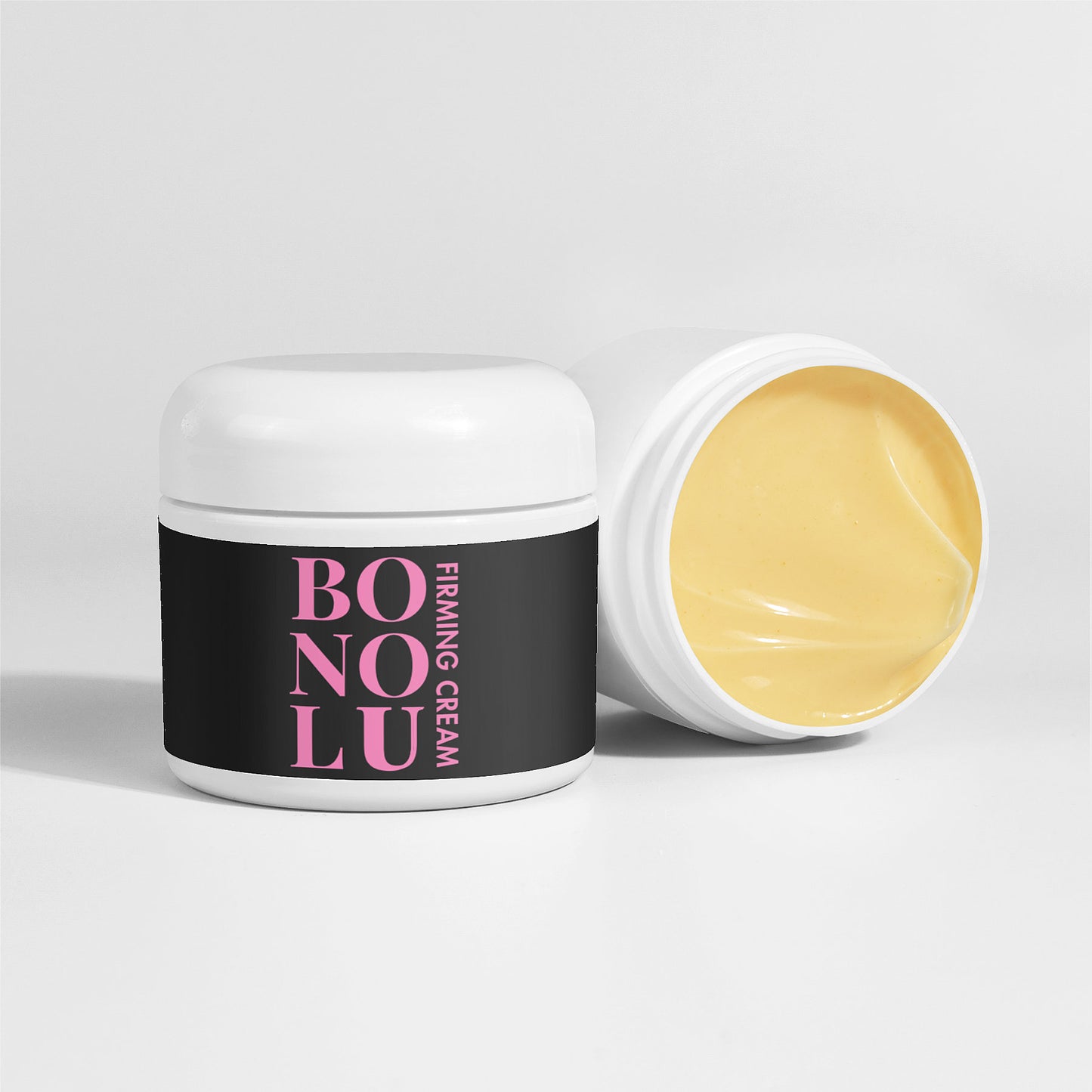 Bonolu Firming Cream