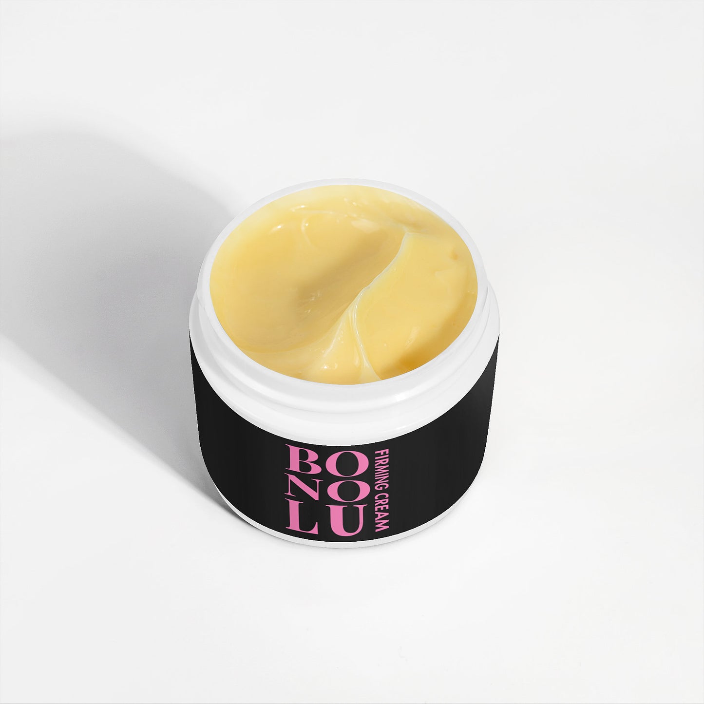 Bonolu Firming Cream