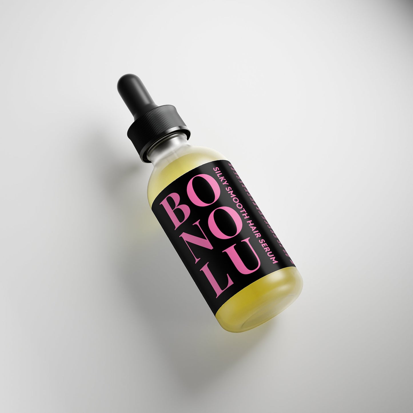 VitaBloom Hair Serum